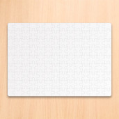 А4 Фотопазл